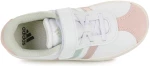 ADIDAS VL COURT (IH4952)