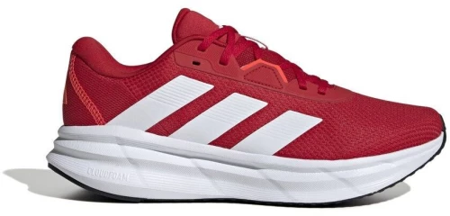 ADIDAS GALAXY 7 (IE8226)
