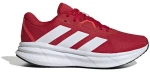 ADIDAS GALAXY 7 (IE8226)