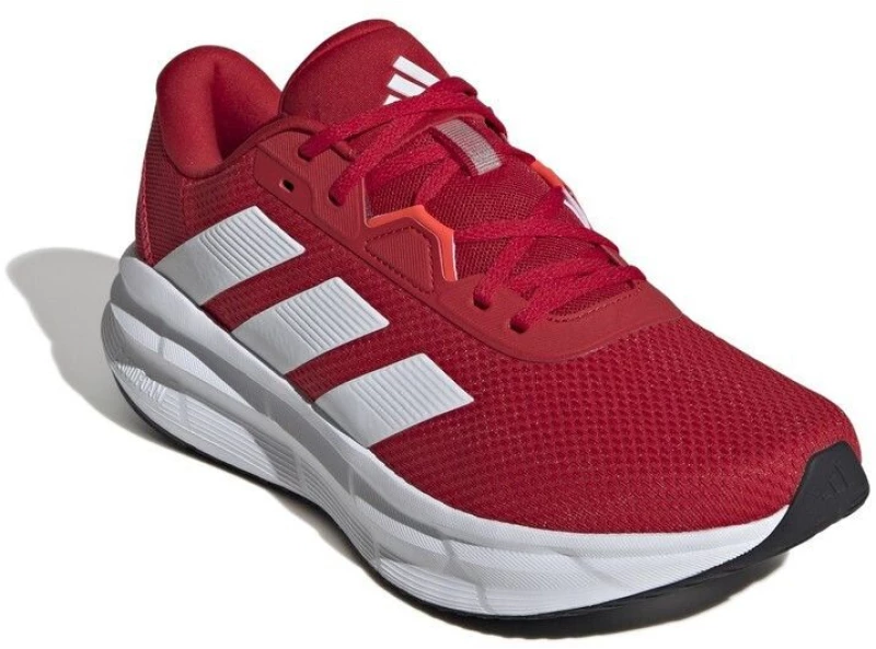 ADIDAS GALAXY 7 (IE8226)
