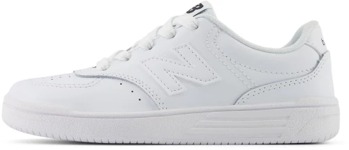 NEW BALANCE 80  (PSB80WW)