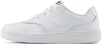 NEW BALANCE 80  (PSB80WW)