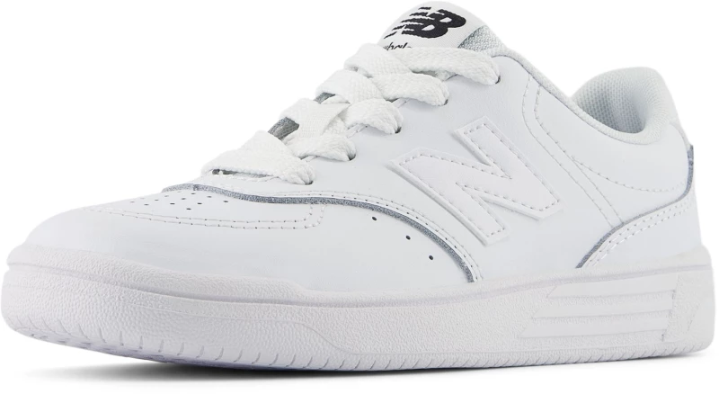 NEW BALANCE 80  (PSB80WW)