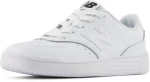 NEW BALANCE 80  (PSB80WW)