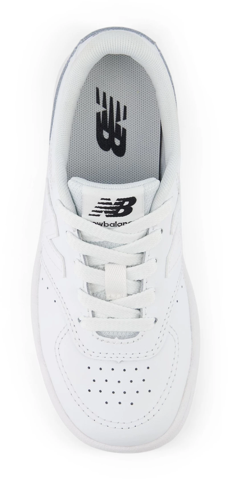 NEW BALANCE 80  (PSB80WW)