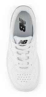 NEW BALANCE 80  (PSB80WW)