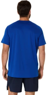 ASICS CORE SS TOP (2011D221-401)