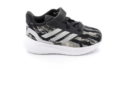 ADIDAS RUNFALCON 5 (JQ2194)