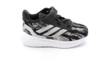 ADIDAS RUNFALCON 5 (JQ2194)