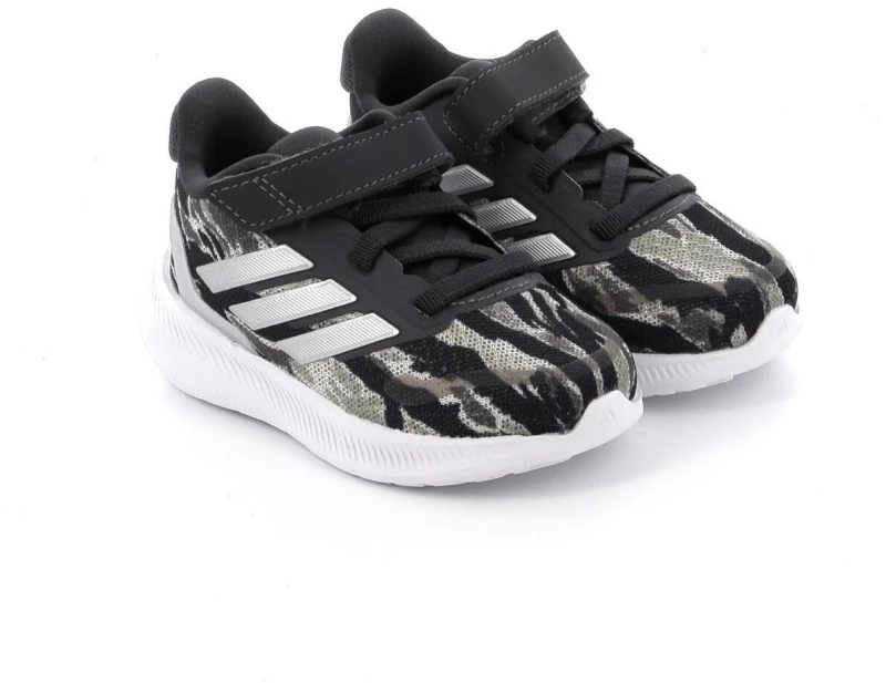ADIDAS RUNFALCON 5 (JQ2194)