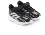 ADIDAS RUNFALCON 5 (JQ2194)