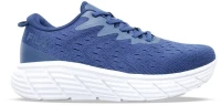FILA MEMORY BORN (1SW43010-230) NAVY/CASTELROCK