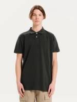 EMERSON POLO (251.EM35.69 FOREST)