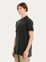 EMERSON POLO (251.EM35.69 FOREST)