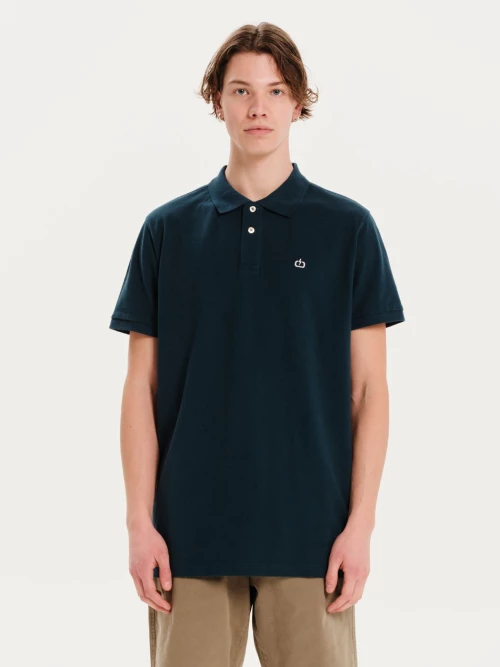 EMERSON POLO (251.EM35.69 PETROL)