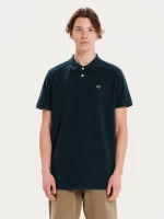 EMERSON POLO (251.EM35.69 PETROL)