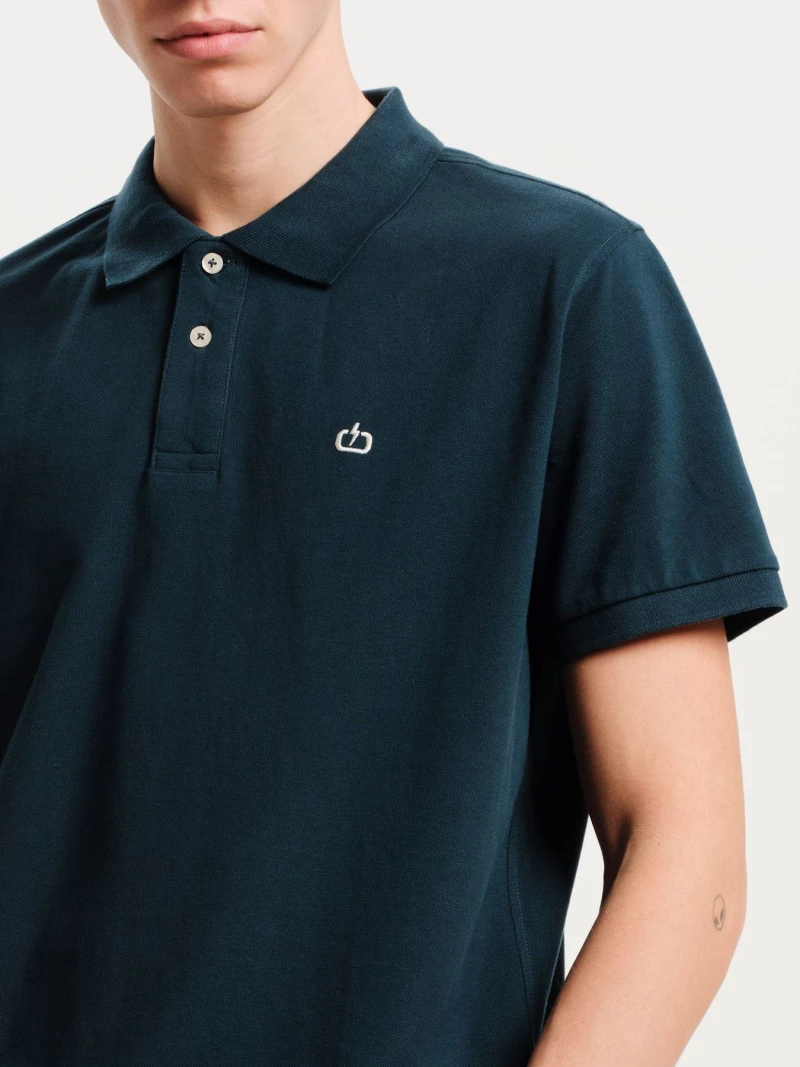 EMERSON POLO (251.EM35.69 PETROL)
