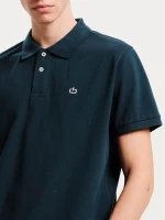 EMERSON POLO (251.EM35.69 PETROL)