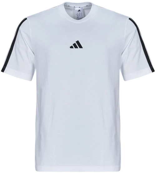 ADIDAS 3S TEE (JW1952)