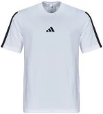 ADIDAS 3S TEE (JW1952)