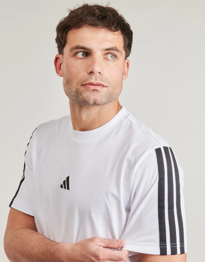 ADIDAS 3S TEE (JW1952)