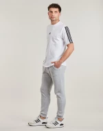 ADIDAS 3S TEE (JW1952)
