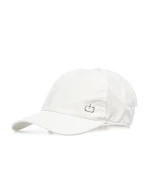 EMERSON CAP (231.EU01.60 white)