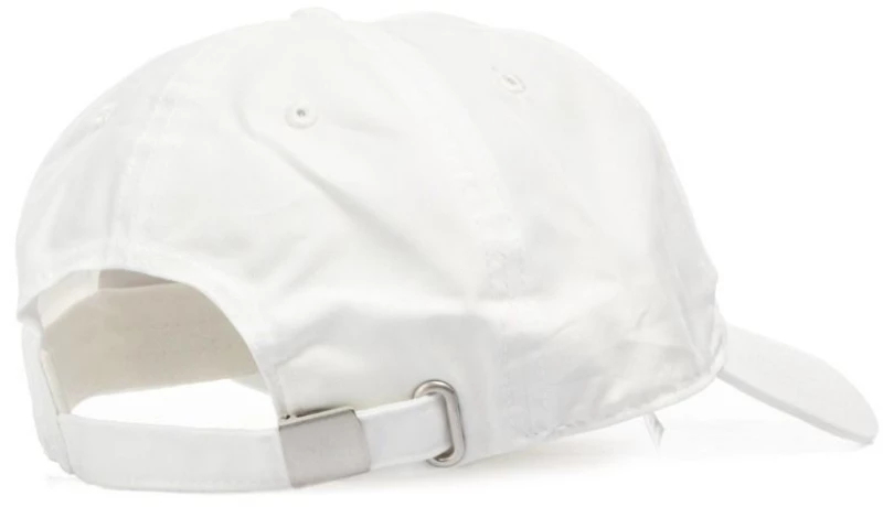 EMERSON CAP (231.EU01.60 white)