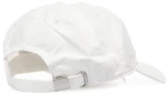 EMERSON CAP (231.EU01.60 white)