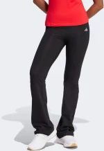 ADIDAS W  FLARELEG Leggings (JD9961)