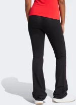 ADIDAS W  FLARELEG Leggings (JD9961)