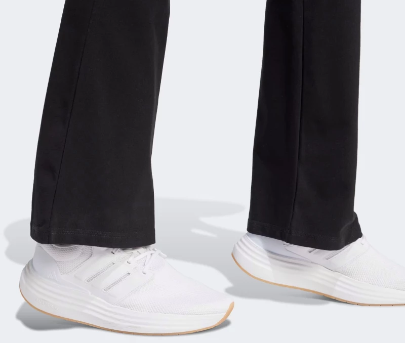 ADIDAS W  FLARELEG Leggings (JD9961)