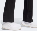 ADIDAS W  FLARELEG Leggings (JD9961)