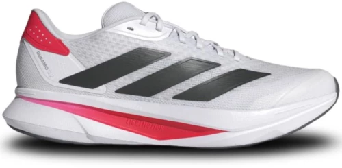 ADIDAS DURAMO SL2 (IF9396)