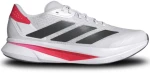 ADIDAS DURAMO SL2 (IF9396)