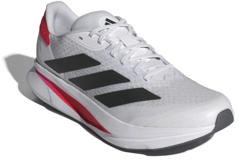 ADIDAS DURAMO SL2 (IF9396)
