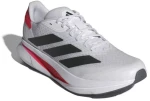 ADIDAS DURAMO SL2 (IF9396)