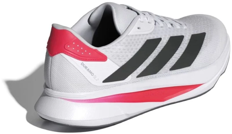 ADIDAS DURAMO SL2 (IF9396)