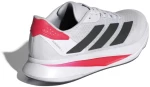 ADIDAS DURAMO SL2 (IF9396)