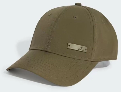 ADIDAS BBALL  CAP (JF8485)