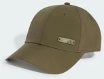 ADIDAS BBALL  CAP (JF8485)
