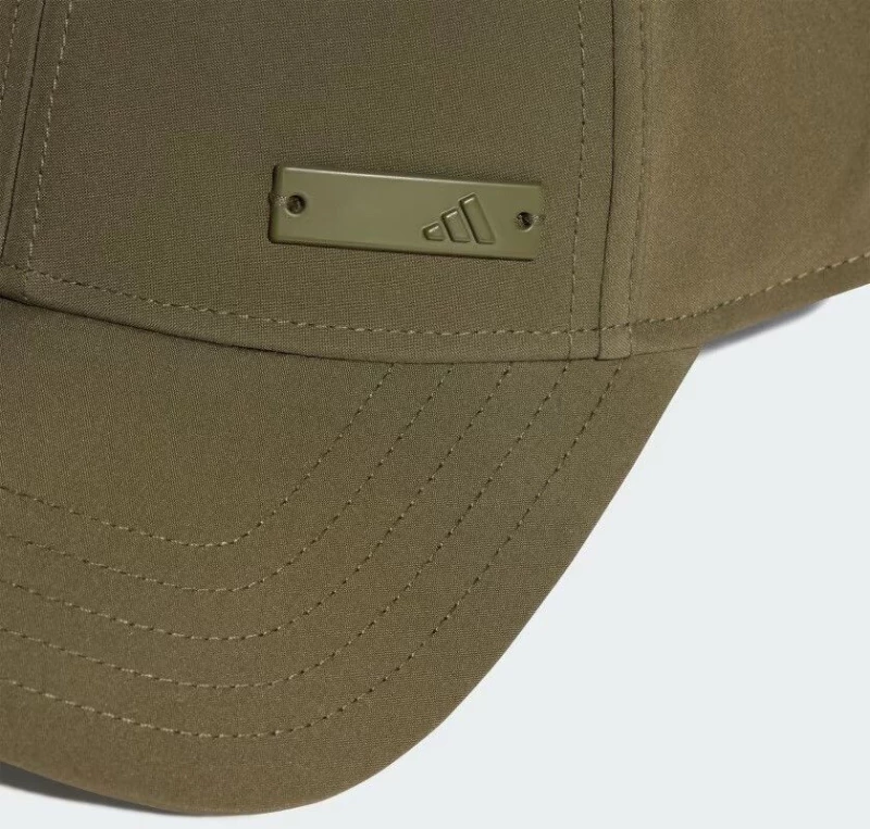 ADIDAS BBALL  CAP (JF8485)