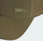 ADIDAS BBALL  CAP (JF8485)