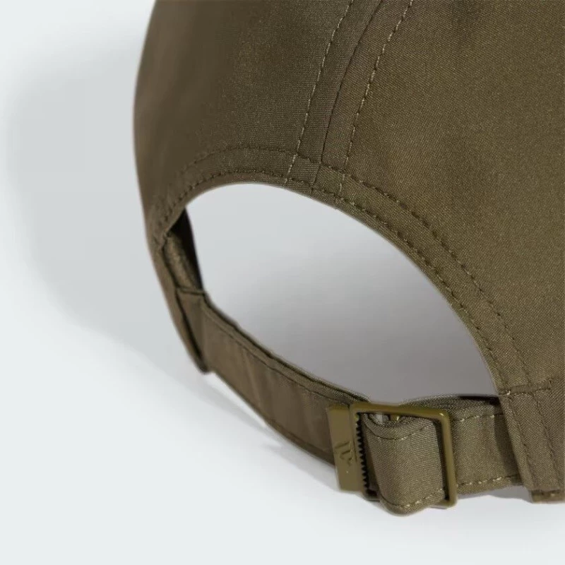 ADIDAS BBALL  CAP (JF8485)