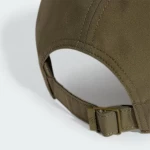 ADIDAS BBALL  CAP (JF8485)