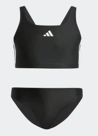 ADIDAS 3S BLD BIKINI (JN6581)