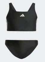 ADIDAS 3S BLD BIKINI (JN6581)