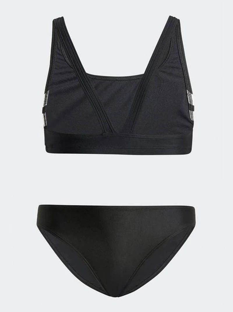 ADIDAS 3S BLD BIKINI (JN6581)