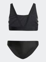 ADIDAS 3S BLD BIKINI (JN6581)