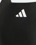 ADIDAS 3S BLD BIKINI (JN6581)